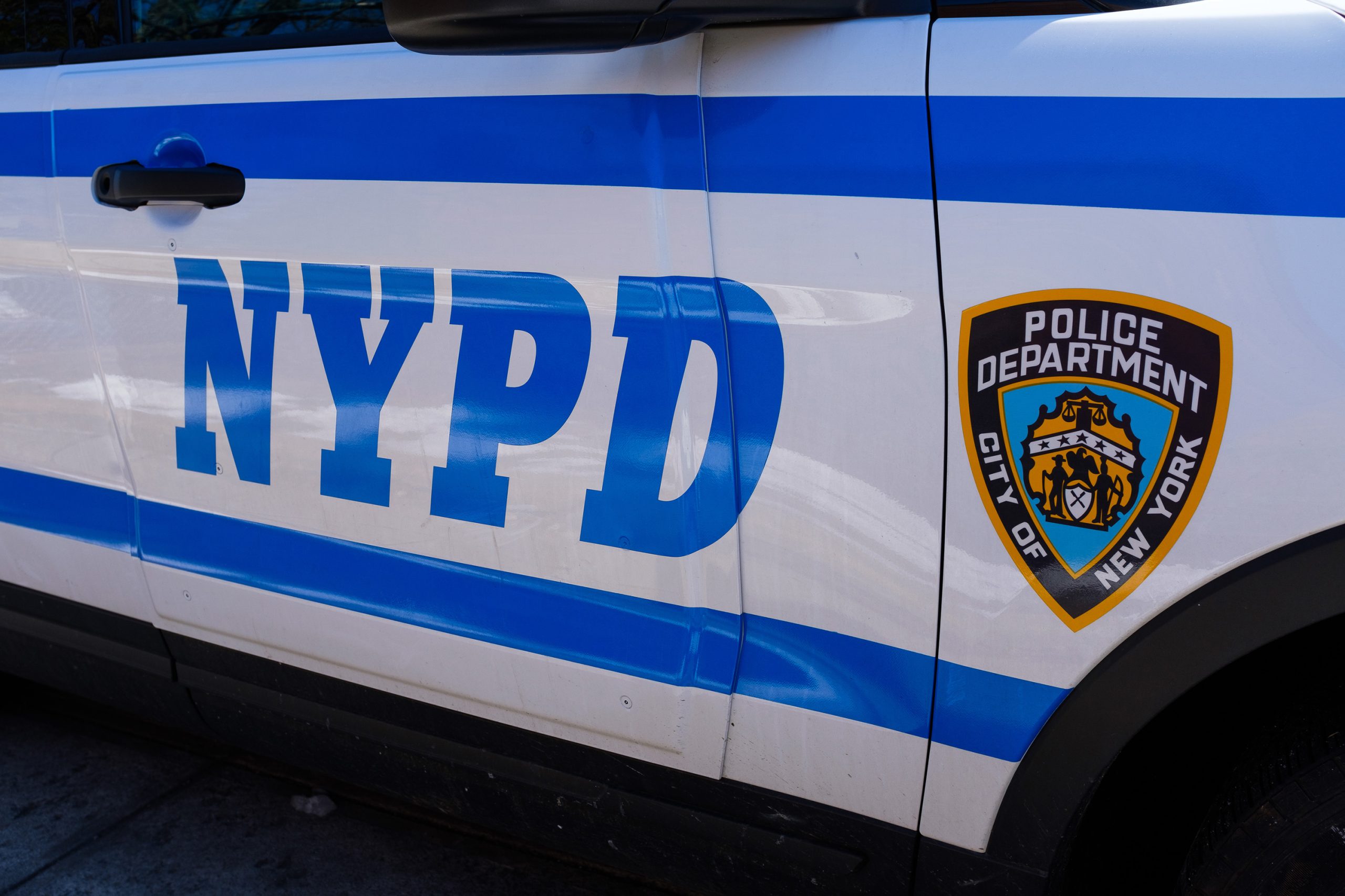 28-year-old woman critically injured after being stabbed while jogging on Brooklyn bike path — Babylon Community news