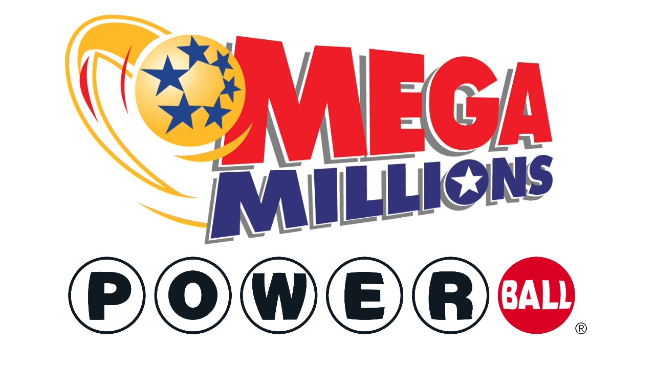 Mega Millions and Powerball jackpots are a combined $1.2 billion this week — Babylon Business news