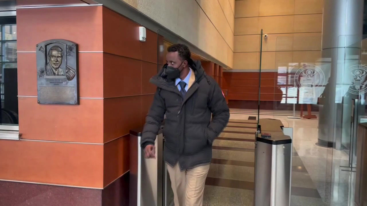 Judge sentences key figure in $250M Minnesota food fraud scheme — Babylon Community news