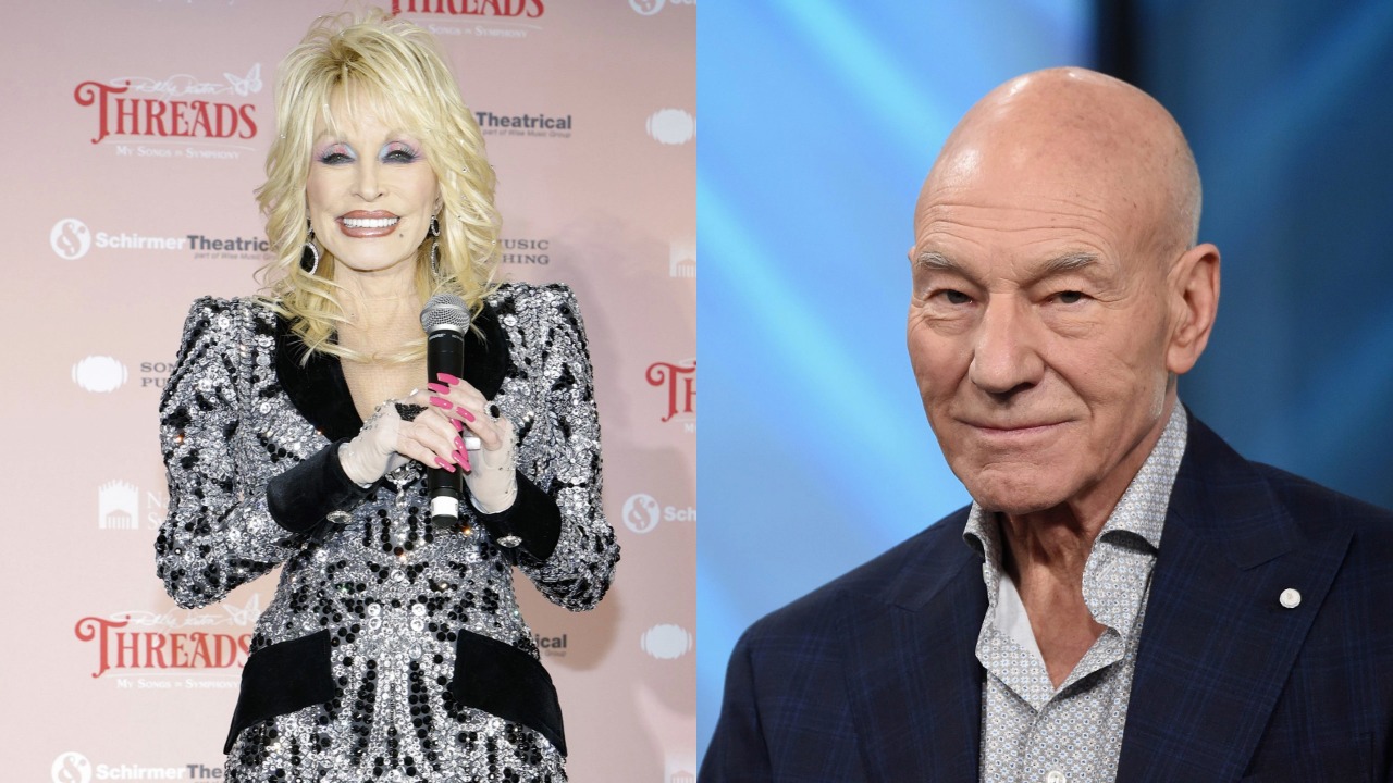 Celebrity deaths of 2026: The entertainers and artists we lost this year — FOX 5 NY (WNYW)