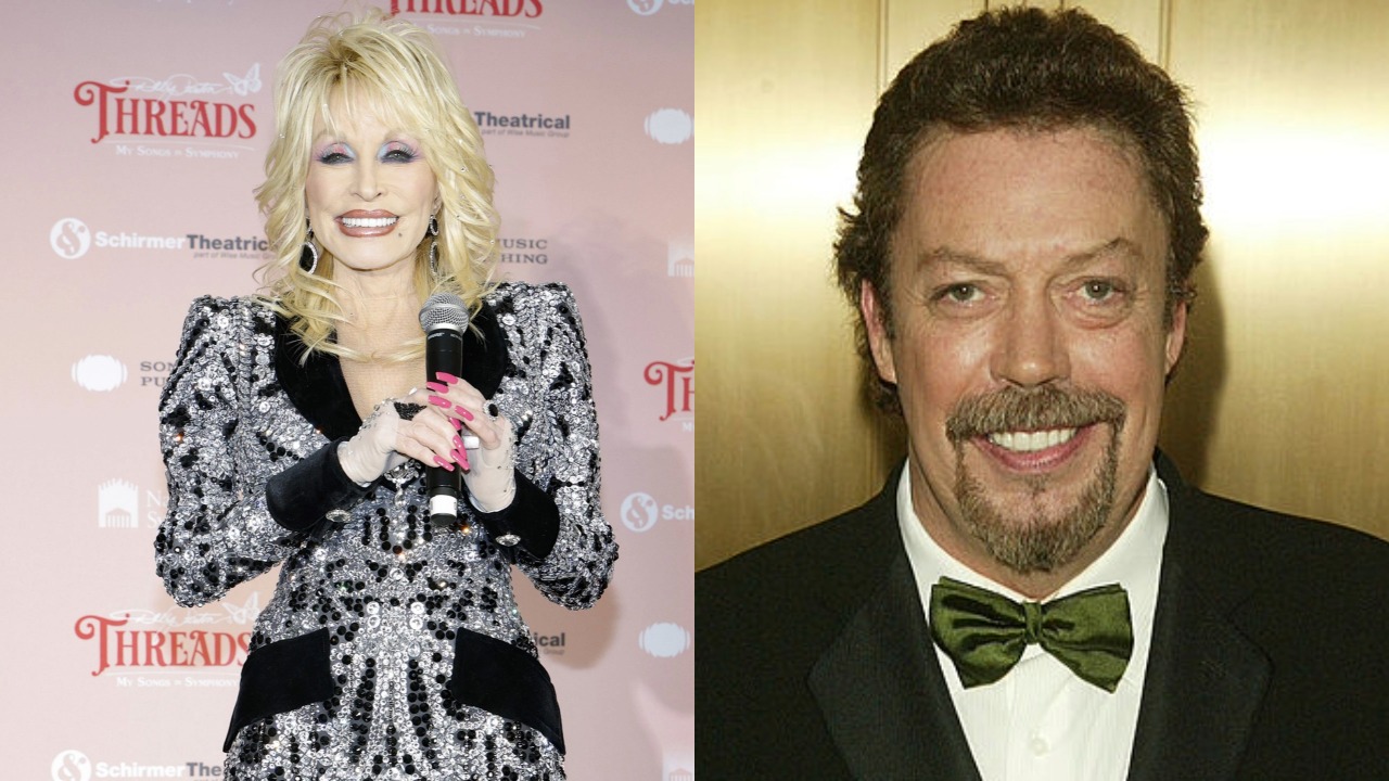 Celebrity deaths of 2026: The entertainers and artists we lost this year — FOX 5 NY (WNYW)