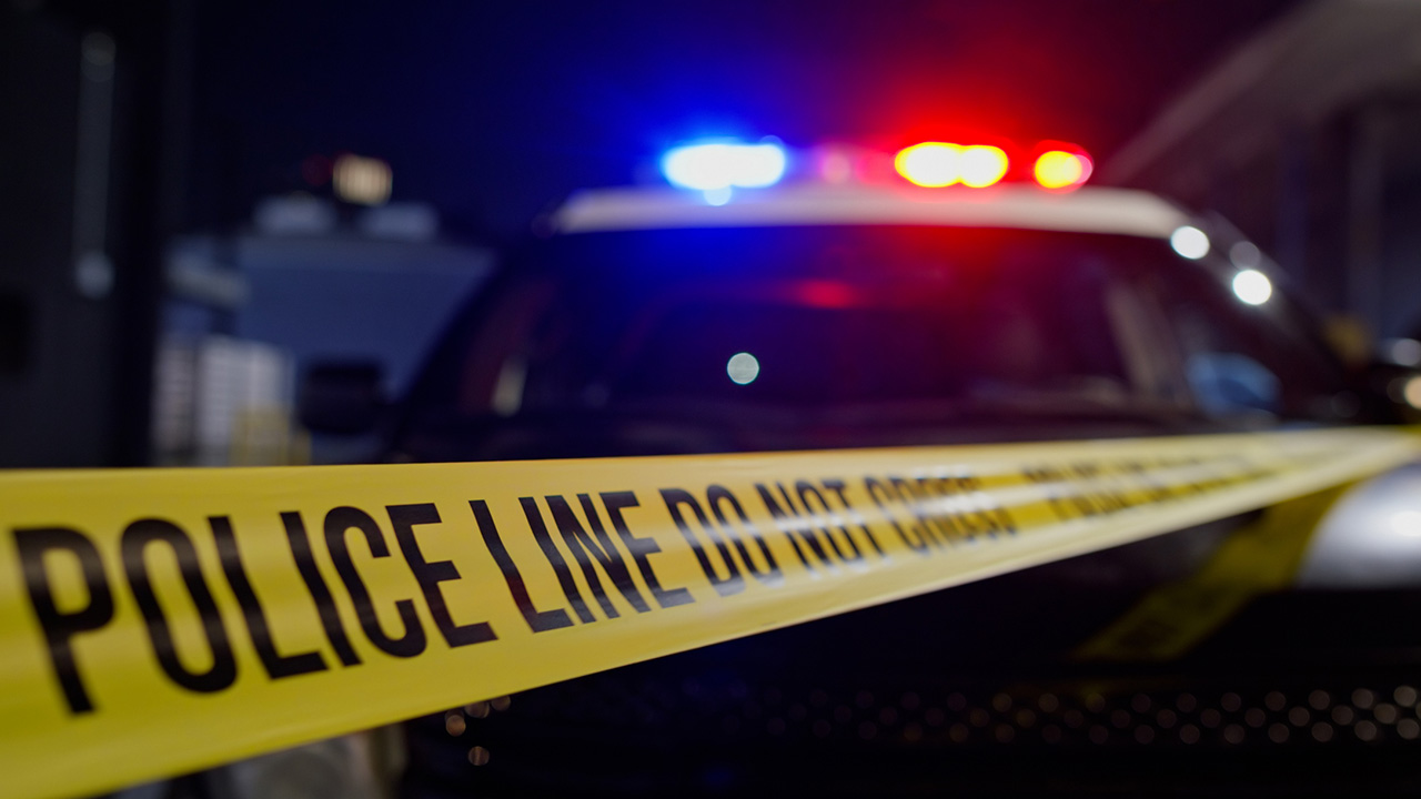 Ohio man indicted in fatal stabbing of teen, sexual assault of another — Babylon Community news
