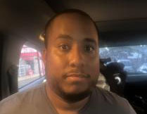 Youth baseball coach accused of assaulting boys arrested in Dominican Republic — Babylon Sports news
