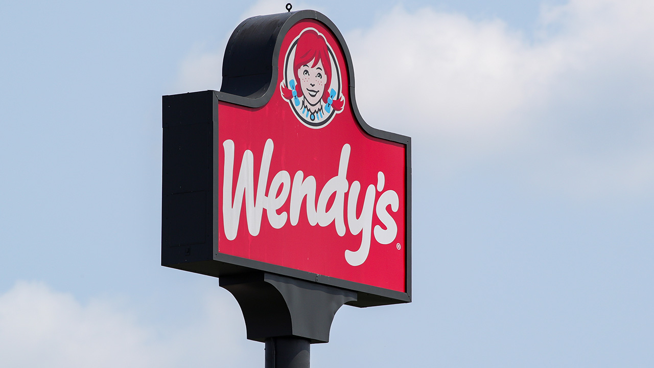 Wendy’s gets $1.4 billion offer to buy the fast-food chain — Babylon Dining news