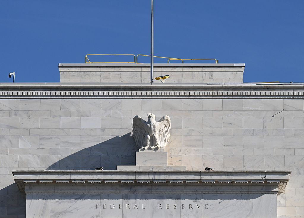 Fed holds key interest rate at 3.9% as inflation remains elevated — FOX 5 NY (WNYW)