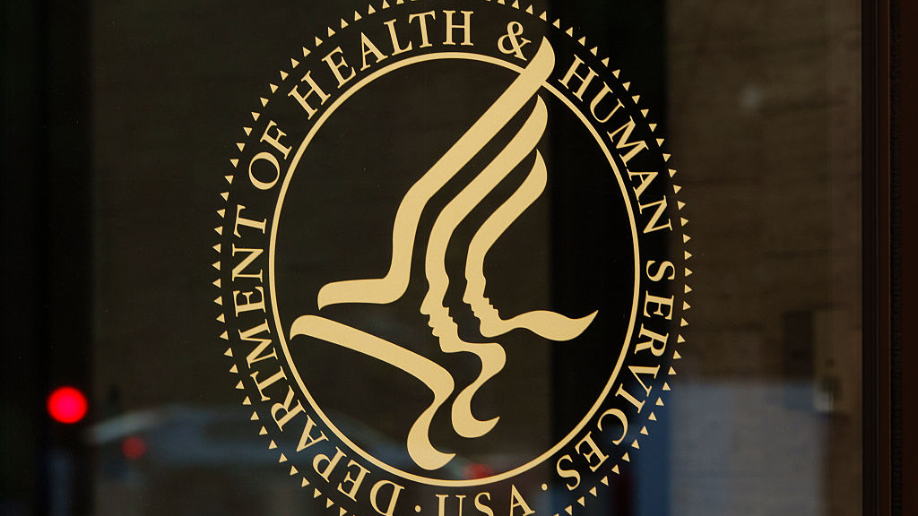HHS eases restrictions on certain unapproved peptides — Babylon Health news